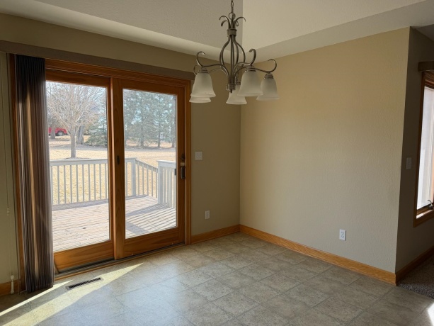 713 BIRCH, BYRON, Illinois 61010, 2 Bedrooms Bedrooms, ,2 BathroomsBathrooms,House,For Sale,BIRCH,202600966