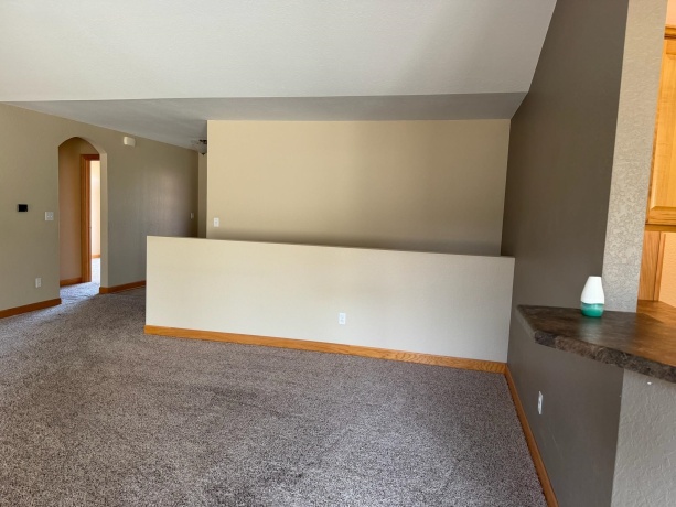 713 BIRCH, BYRON, Illinois 61010, 2 Bedrooms Bedrooms, ,2 BathroomsBathrooms,House,For Sale,BIRCH,202600966