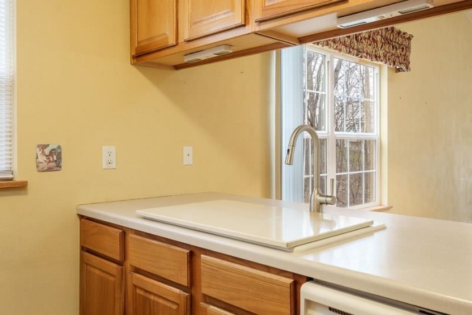 2420 ARNOLD, ROCKFORD, Illinois 61108, 3 Bedrooms Bedrooms, ,3 BathroomsBathrooms,Condominium,For Sale,ARNOLD,202600962