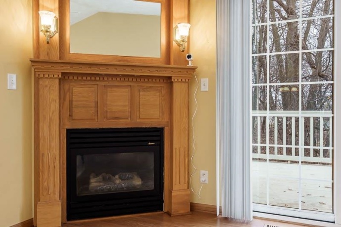 2420 ARNOLD, ROCKFORD, Illinois 61108, 3 Bedrooms Bedrooms, ,3 BathroomsBathrooms,Condominium,For Sale,ARNOLD,202600962