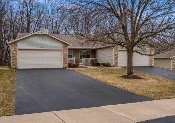 2420 ARNOLD, ROCKFORD, Illinois 61108, 3 Bedrooms Bedrooms, ,3 BathroomsBathrooms,Condominium,For Sale,ARNOLD,202600962