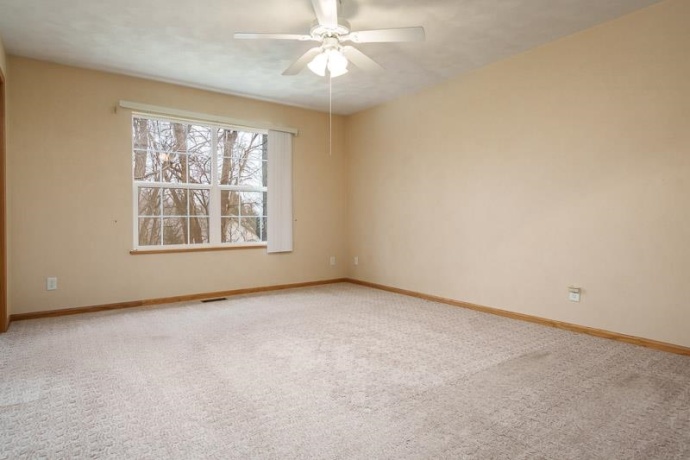 2420 ARNOLD, ROCKFORD, Illinois 61108, 3 Bedrooms Bedrooms, ,3 BathroomsBathrooms,Condominium,For Sale,ARNOLD,202600962