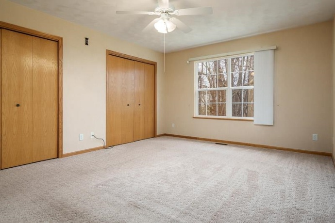 2420 ARNOLD, ROCKFORD, Illinois 61108, 3 Bedrooms Bedrooms, ,3 BathroomsBathrooms,Condominium,For Sale,ARNOLD,202600962