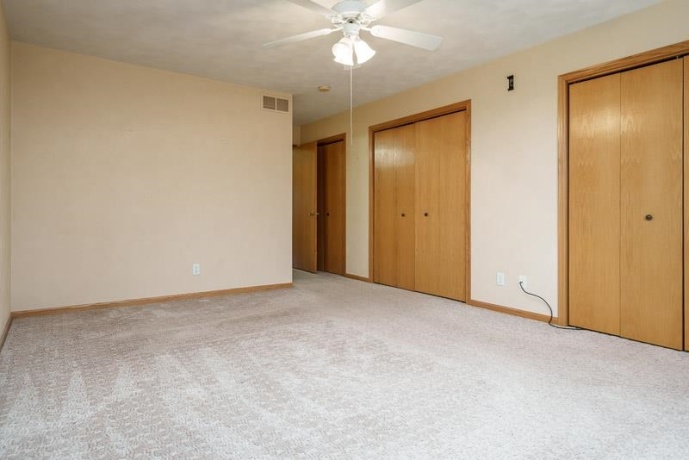 2420 ARNOLD, ROCKFORD, Illinois 61108, 3 Bedrooms Bedrooms, ,3 BathroomsBathrooms,Condominium,For Sale,ARNOLD,202600962