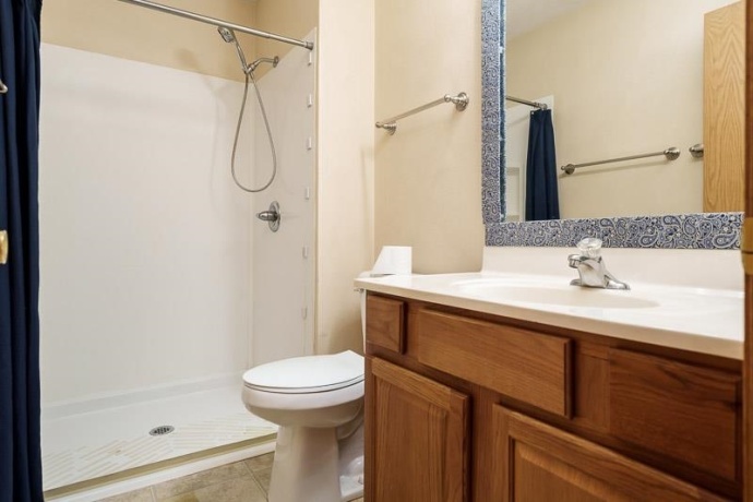 2420 ARNOLD, ROCKFORD, Illinois 61108, 3 Bedrooms Bedrooms, ,3 BathroomsBathrooms,Condominium,For Sale,ARNOLD,202600962