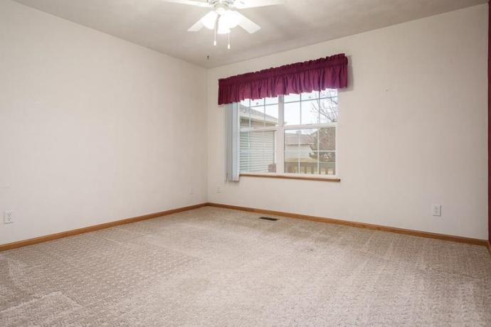 2420 ARNOLD, ROCKFORD, Illinois 61108, 3 Bedrooms Bedrooms, ,3 BathroomsBathrooms,Condominium,For Sale,ARNOLD,202600962