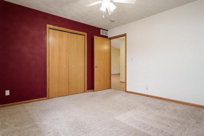 2420 ARNOLD, ROCKFORD, Illinois 61108, 3 Bedrooms Bedrooms, ,3 BathroomsBathrooms,Condominium,For Sale,ARNOLD,202600962