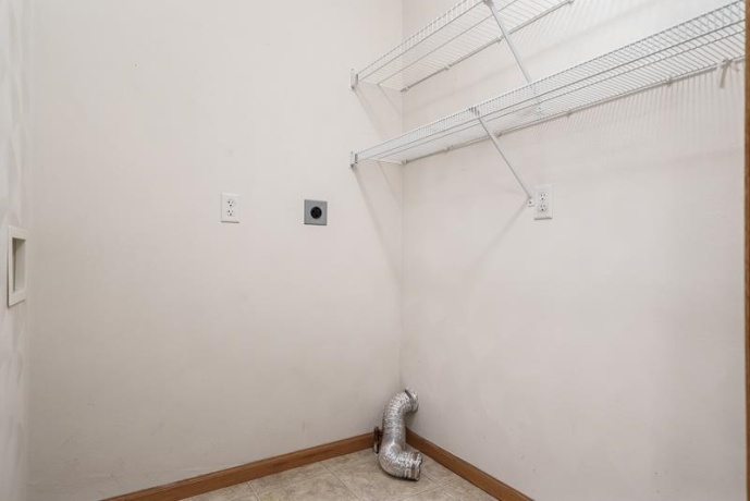 2420 ARNOLD, ROCKFORD, Illinois 61108, 3 Bedrooms Bedrooms, ,3 BathroomsBathrooms,Condominium,For Sale,ARNOLD,202600962