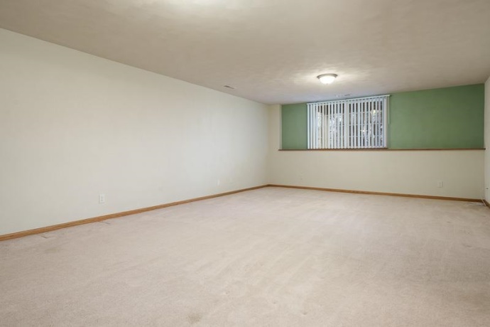 2420 ARNOLD, ROCKFORD, Illinois 61108, 3 Bedrooms Bedrooms, ,3 BathroomsBathrooms,Condominium,For Sale,ARNOLD,202600962