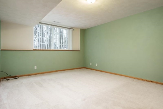 2420 ARNOLD, ROCKFORD, Illinois 61108, 3 Bedrooms Bedrooms, ,3 BathroomsBathrooms,Condominium,For Sale,ARNOLD,202600962