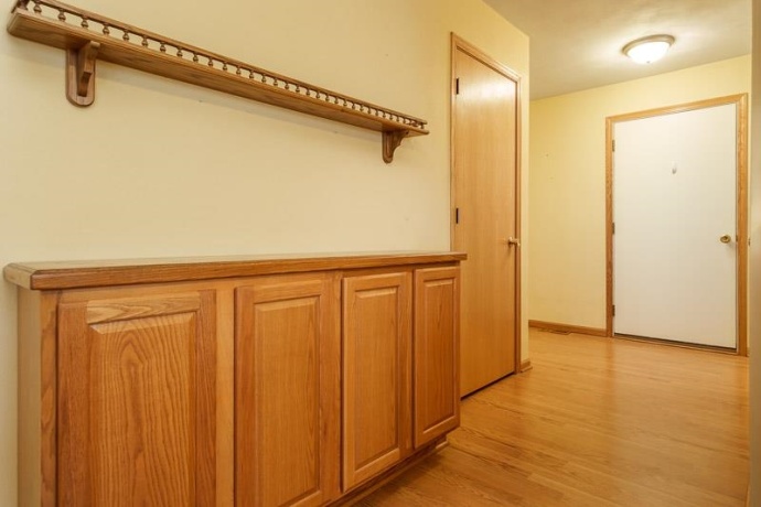 2420 ARNOLD, ROCKFORD, Illinois 61108, 3 Bedrooms Bedrooms, ,3 BathroomsBathrooms,Condominium,For Sale,ARNOLD,202600962