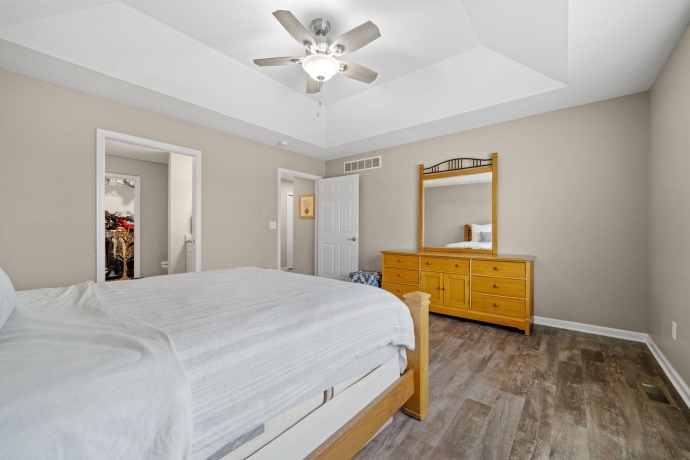 732 Keller, DIXON, Illinois 61021, 2 Bedrooms Bedrooms, ,2 BathroomsBathrooms,Condominium,For Sale,Keller,202600963