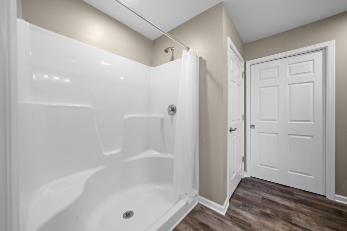 732 Keller, DIXON, Illinois 61021, 2 Bedrooms Bedrooms, ,2 BathroomsBathrooms,Condominium,For Sale,Keller,202600963