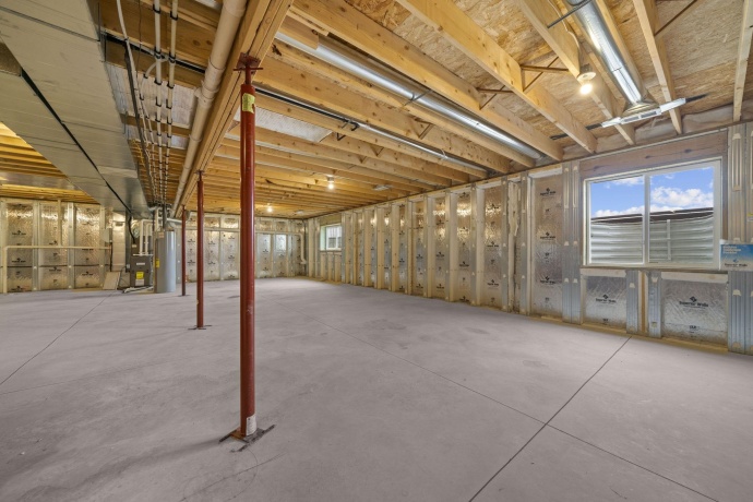 732 Keller, DIXON, Illinois 61021, 2 Bedrooms Bedrooms, ,2 BathroomsBathrooms,Condominium,For Sale,Keller,202600963