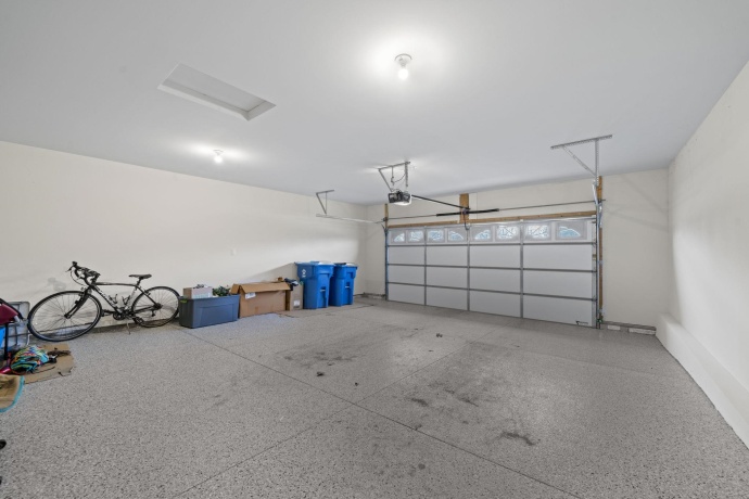 732 Keller, DIXON, Illinois 61021, 2 Bedrooms Bedrooms, ,2 BathroomsBathrooms,Condominium,For Sale,Keller,202600963