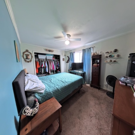 1209 Watson, Streator, Illinois 61364, 2 Bedrooms Bedrooms, ,1 BathroomBathrooms,House,For Sale,Watson,202600968