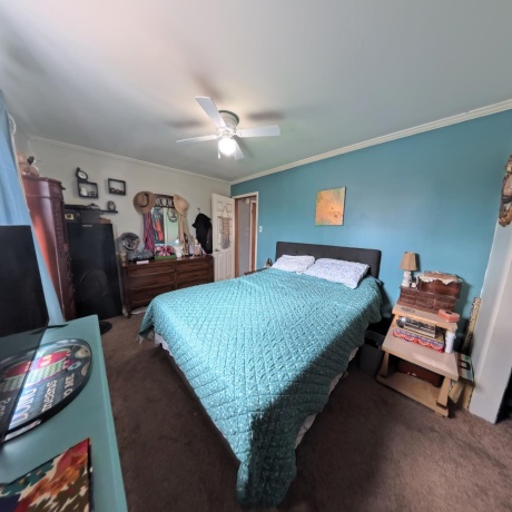 1209 Watson, Streator, Illinois 61364, 2 Bedrooms Bedrooms, ,1 BathroomBathrooms,House,For Sale,Watson,202600968