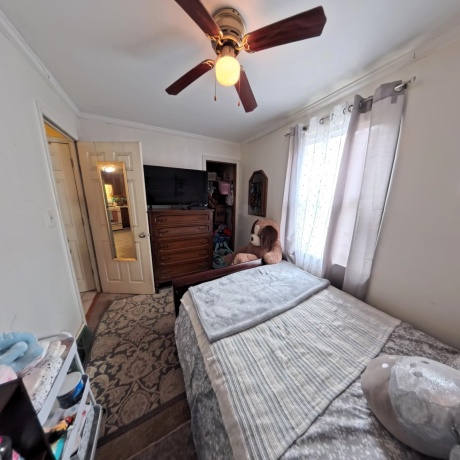 1209 Watson, Streator, Illinois 61364, 2 Bedrooms Bedrooms, ,1 BathroomBathrooms,House,For Sale,Watson,202600968