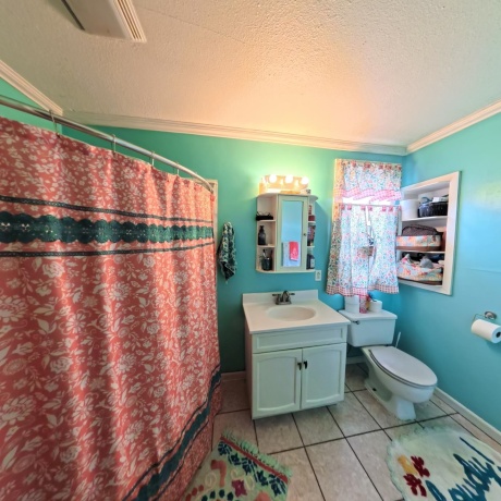 1209 Watson, Streator, Illinois 61364, 2 Bedrooms Bedrooms, ,1 BathroomBathrooms,House,For Sale,Watson,202600968