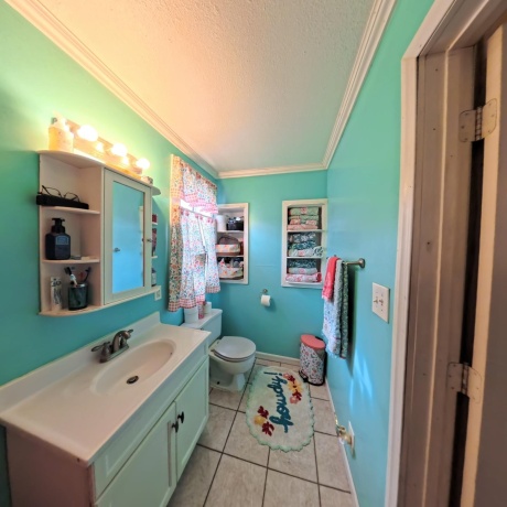 1209 Watson, Streator, Illinois 61364, 2 Bedrooms Bedrooms, ,1 BathroomBathrooms,House,For Sale,Watson,202600968