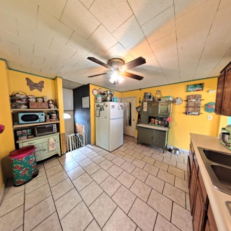 1209 Watson, Streator, Illinois 61364, 2 Bedrooms Bedrooms, ,1 BathroomBathrooms,House,For Sale,Watson,202600968