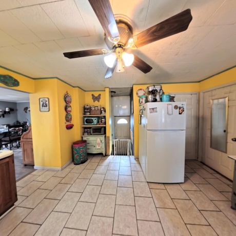 1209 Watson, Streator, Illinois 61364, 2 Bedrooms Bedrooms, ,1 BathroomBathrooms,House,For Sale,Watson,202600968