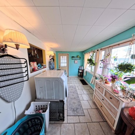 1209 Watson, Streator, Illinois 61364, 2 Bedrooms Bedrooms, ,1 BathroomBathrooms,House,For Sale,Watson,202600968