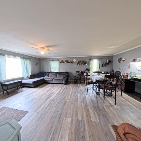 1209 Watson, Streator, Illinois 61364, 2 Bedrooms Bedrooms, ,1 BathroomBathrooms,House,For Sale,Watson,202600968