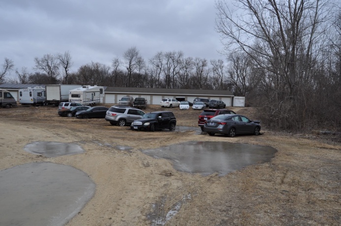 1701-1711 Galena, FREEPORT, Illinois 61032, ,Mixed Use,For Sale,Galena,202600969