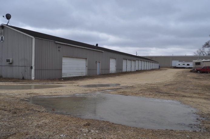 1701-1711 Galena, FREEPORT, Illinois 61032, ,Mixed Use,For Sale,Galena,202600969