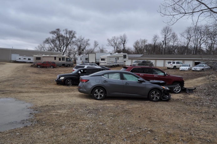 1701-1711 Galena, FREEPORT, Illinois 61032, ,Mixed Use,For Sale,Galena,202600969