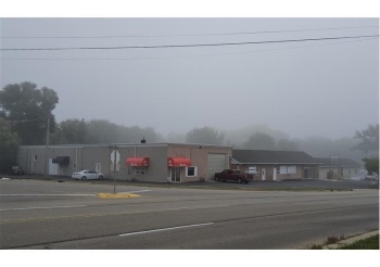 1701-1711 galena, FREEPORT, Illinois 61032, ,Mixed Use,For Sale,galena,202600969