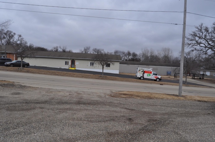 1701-1711 Galena, FREEPORT, Illinois 61032, ,Mixed Use,For Sale,Galena,202600969