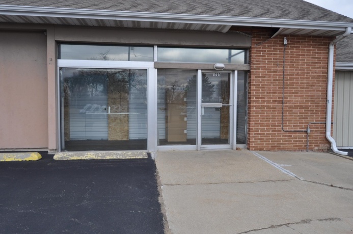 1701-1711 Galena, FREEPORT, Illinois 61032, ,Mixed Use,For Sale,Galena,202600969