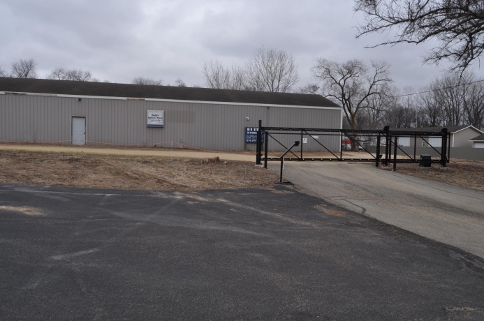 1701-1711 Galena, FREEPORT, Illinois 61032, ,Mixed Use,For Sale,Galena,202600969