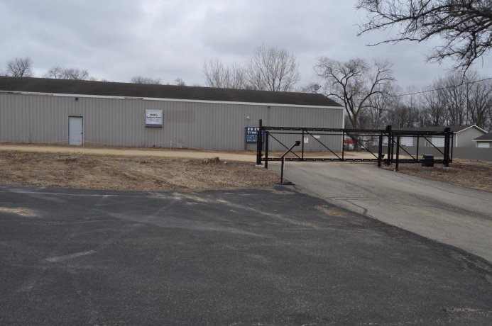 1701-1711 Galena, FREEPORT, Illinois 61032, ,Mixed Use,For Sale,Galena,202600969