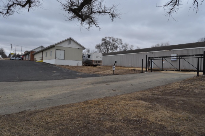 1701-1711 Galena, FREEPORT, Illinois 61032, ,Mixed Use,For Sale,Galena,202600969