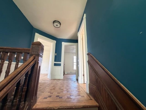 1211 Caroll, FREEPORT, Illinois 61032, 5 Bedrooms Bedrooms, ,2 BathroomsBathrooms,House,For Sale,Caroll,202600970