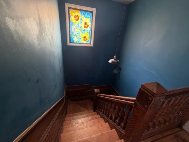 1211 Caroll, FREEPORT, Illinois 61032, 5 Bedrooms Bedrooms, ,2 BathroomsBathrooms,House,For Sale,Caroll,202600970