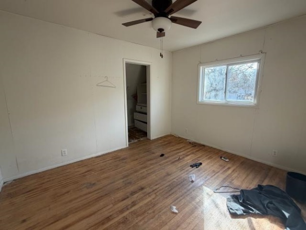 1211 Caroll, FREEPORT, Illinois 61032, 5 Bedrooms Bedrooms, ,2 BathroomsBathrooms,House,For Sale,Caroll,202600970