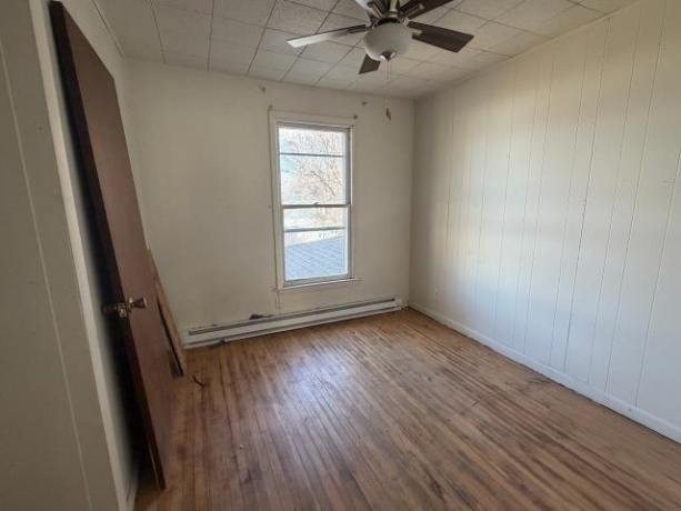 1211 Caroll, FREEPORT, Illinois 61032, 5 Bedrooms Bedrooms, ,2 BathroomsBathrooms,House,For Sale,Caroll,202600970