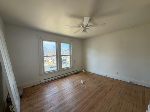 1211 Caroll, FREEPORT, Illinois 61032, 5 Bedrooms Bedrooms, ,2 BathroomsBathrooms,House,For Sale,Caroll,202600970