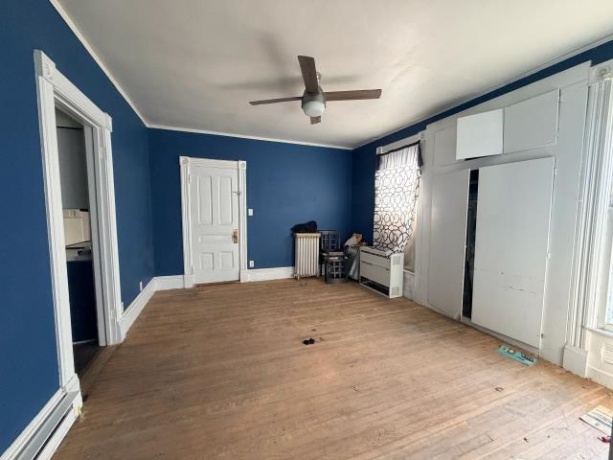 1211 Caroll, FREEPORT, Illinois 61032, 5 Bedrooms Bedrooms, ,2 BathroomsBathrooms,House,For Sale,Caroll,202600970