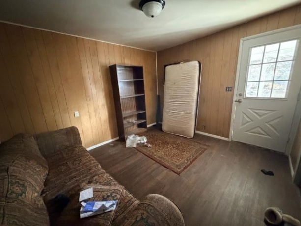 1211 Caroll, FREEPORT, Illinois 61032, 5 Bedrooms Bedrooms, ,2 BathroomsBathrooms,House,For Sale,Caroll,202600970