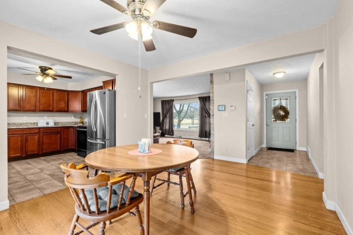 1504 MULFORD, ROCKFORD, Illinois 61108, 3 Bedrooms Bedrooms, ,2 BathroomsBathrooms,House,For Sale,MULFORD,202600971