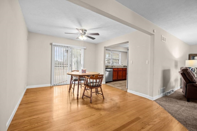 1504 MULFORD, ROCKFORD, Illinois 61108, 3 Bedrooms Bedrooms, ,2 BathroomsBathrooms,House,For Sale,MULFORD,202600971