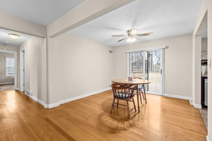 1504 MULFORD, ROCKFORD, Illinois 61108, 3 Bedrooms Bedrooms, ,2 BathroomsBathrooms,House,For Sale,MULFORD,202600971