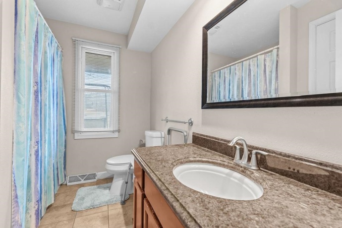 1504 MULFORD, ROCKFORD, Illinois 61108, 3 Bedrooms Bedrooms, ,2 BathroomsBathrooms,House,For Sale,MULFORD,202600971