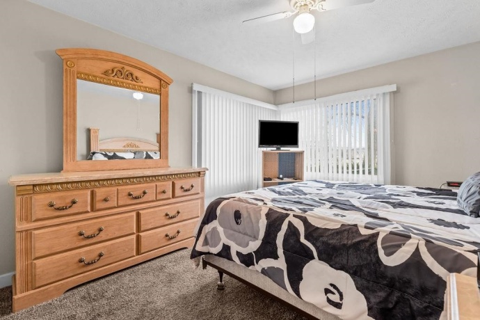 1504 MULFORD, ROCKFORD, Illinois 61108, 3 Bedrooms Bedrooms, ,2 BathroomsBathrooms,House,For Sale,MULFORD,202600971