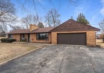 1504 MULFORD, ROCKFORD, Illinois 61108, 3 Bedrooms Bedrooms, ,2 BathroomsBathrooms,House,For Sale,MULFORD,202600971